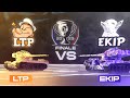 French cup 4 id  ltp vs ekip  grande finale