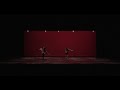 Evoke Dance Company S10 - &quot;Legacy&quot; - Are you there