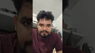 Exam Mantra is live|UPSSSC LOWER PCS FORM FILLING PROBLEM|SUBMIT PROBLEM|OTP PROBLEM| PROBLEM SOLVE?