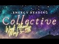 Collective coming full circlemay 512th