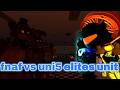 fnaf vs the uni5 elite unit