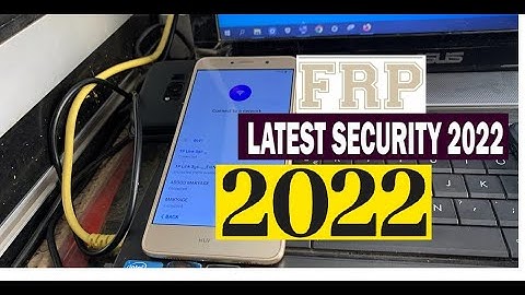 y7 prime 2017 frp bypass / trt-21a frp bypass 2022 ||100% working