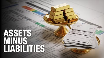 How to Value a Business: Asset-Based Valuation Methods