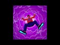 Sity - Not Here