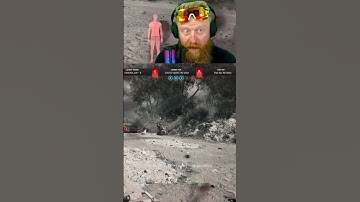 Only In Battlefield | #feistyshyster on #Twitch