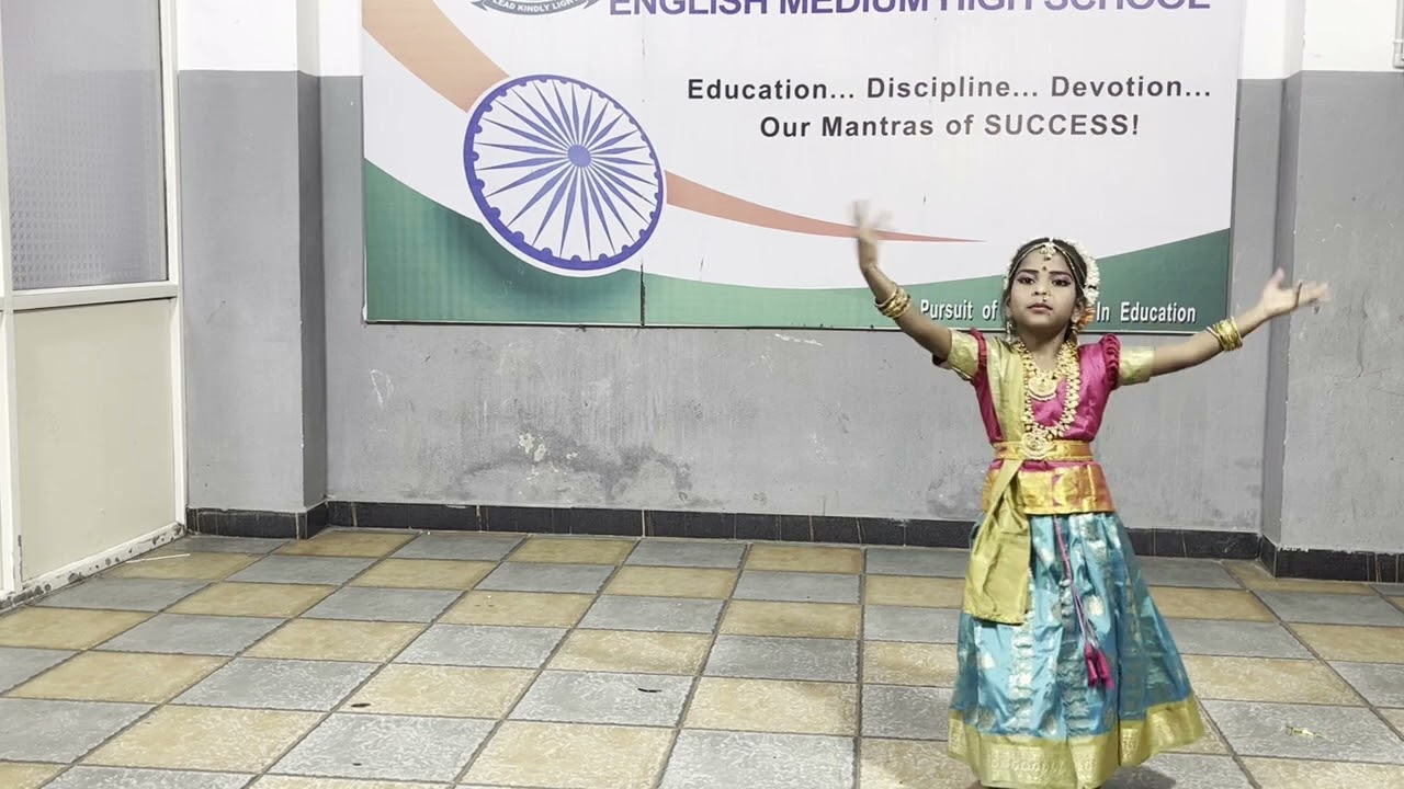 Republic Day Celebration 2026