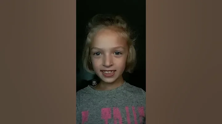 Hannah nason