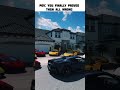You Finally Prove Them Wrong.  #viral #trending #successmindset #mindset #cars