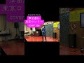 澤田慶仁🎤東京ロンリー🎤cover 暁永kae