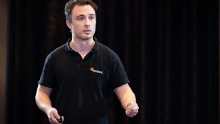 Java Fundamentals - Lesson 37 - Deques and Maps