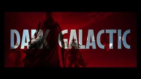 #gaming #newintro Presenting Our New Intro Video of our Channel #newgames