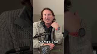 Download Lagu Microplastics Found In Human Arteries 😱 MP3