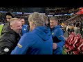 HIGHLIGHTS | WERELDGOAL LUUK DE JONG 🤯