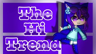 ★Hi trend(old:)