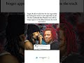 Trippie Redd Says Leaker Is in Jail, Playboi Carti Feature Scrapped. #trippieredd #shorts