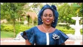 Aïcha fadila 8 mars 2022