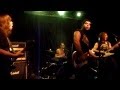 No Effects (NOFX Tribute) - The Malachi Crunch/Lori Meyers (Live In Montreal)