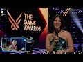 Watching The Game Awards While Playing Random Games!