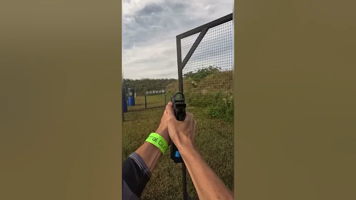 Atlas Erebus gave me 1 FTF #9mm #actionsteel #atlas #hormesis #uspsa