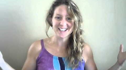 ACIM Lesson 236: I rule my mind, which I alone must rule