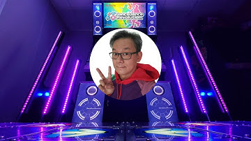 Throwback vs. Wayback [DDR X3 vs. 2ndMix]