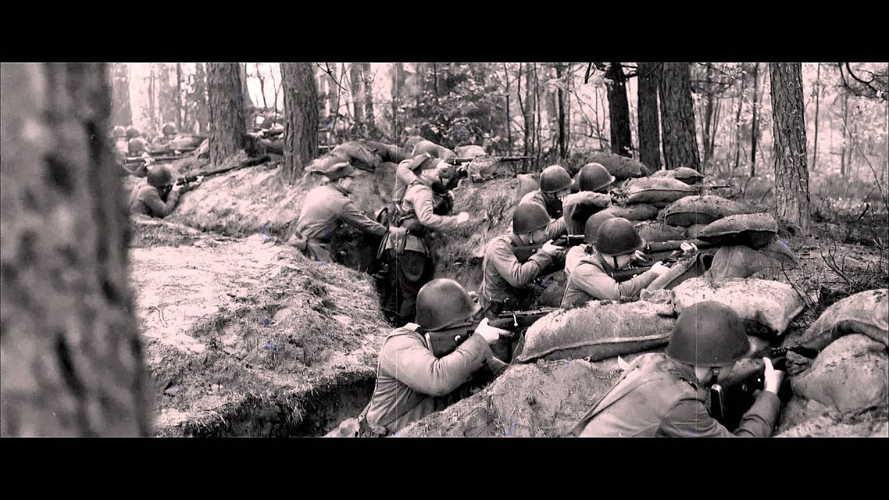 Książka Westerplatte 1939 Prawdziwa Historia - STELLIANA NISTOR