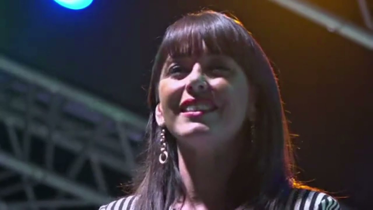 Amore amore -Federica Cocco & MATTEO BENSI - RICORDO SETTIMANA DEL LISCIO - 17 -09- 2021 GATTEO MARE