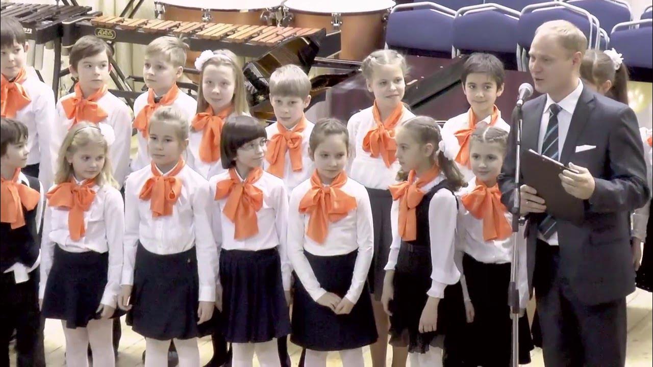 Дмш имени табакова. И. Школа табакова музыкальная. Дмш табакова 1996-2000. Музыкальная школа табакова.