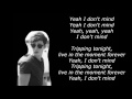 2017 Mashup - Bars and Melody ft. Nemo Schiffman - Cover - Lyrics