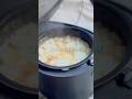【最強の腸活レシピ】やば過ぎる!本気のデトックススープ🥣炊飯器でお手軽✨
