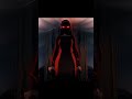 That one female character #anime #subscribe