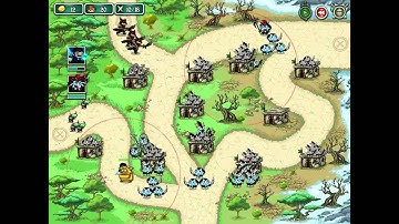 Incursion 2 The Artifact Level 7 Strygweers - Perfect