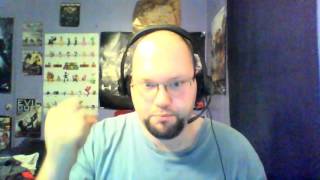 Unboxing with Delta: Halo 5 Guardians