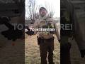 Cops Trespass Man From His Own Property, Refusing to Respect His Own Legal Rights!