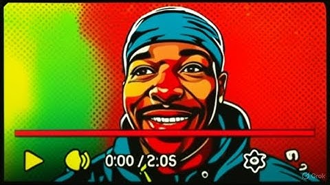 Experian Login Locked Out? How to Fix Security Questions & 4-Digit PIN (2025 Working Method)