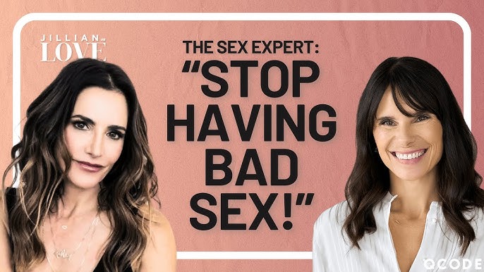 YouTube секс әдемі