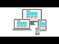 Responsive Design Practice Մաս-1/Part-1 #css #design #frontend #hayeren