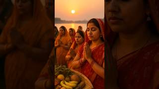 chhath Puja song 🙏🙏🙏🙏#youtubeviews #youtubecreator #subscribeviral #pawan_singh_new_bhojpuri_video