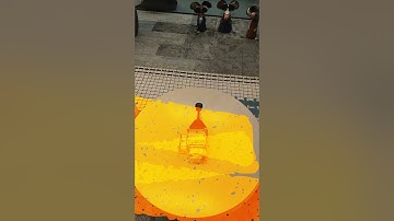 W.Gessmann Multi-axis Controller V6/VV6