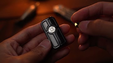 Wanwu Centurion Shield Fidget Slider Clicker | MetaEDC