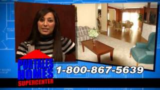 Portales Homes