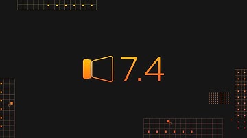 ProPresenter 7.4 // Hello World