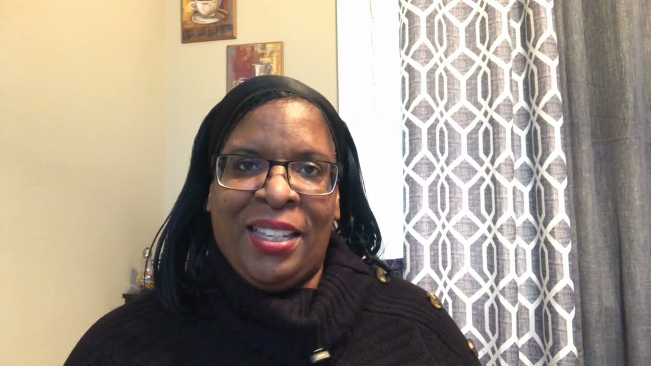 Best Jobs in Memphis, TN | Top Industries & Job Market Trends