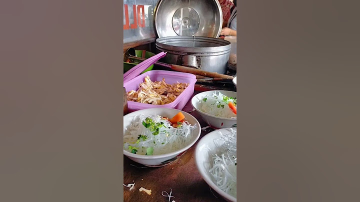 SOTO AYAM MURAH |#ideusaha#viral #sotoayam #shortsfood