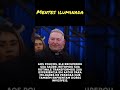 Padre Marcelo Rossi transformou sua vida #noticias #curiosidades