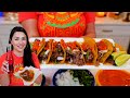 Easy STREET TACOS recipe