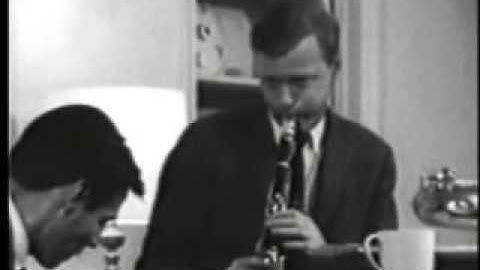 Gerry Mulligan and Antonio Carlos Jobim - Full Video2.flv