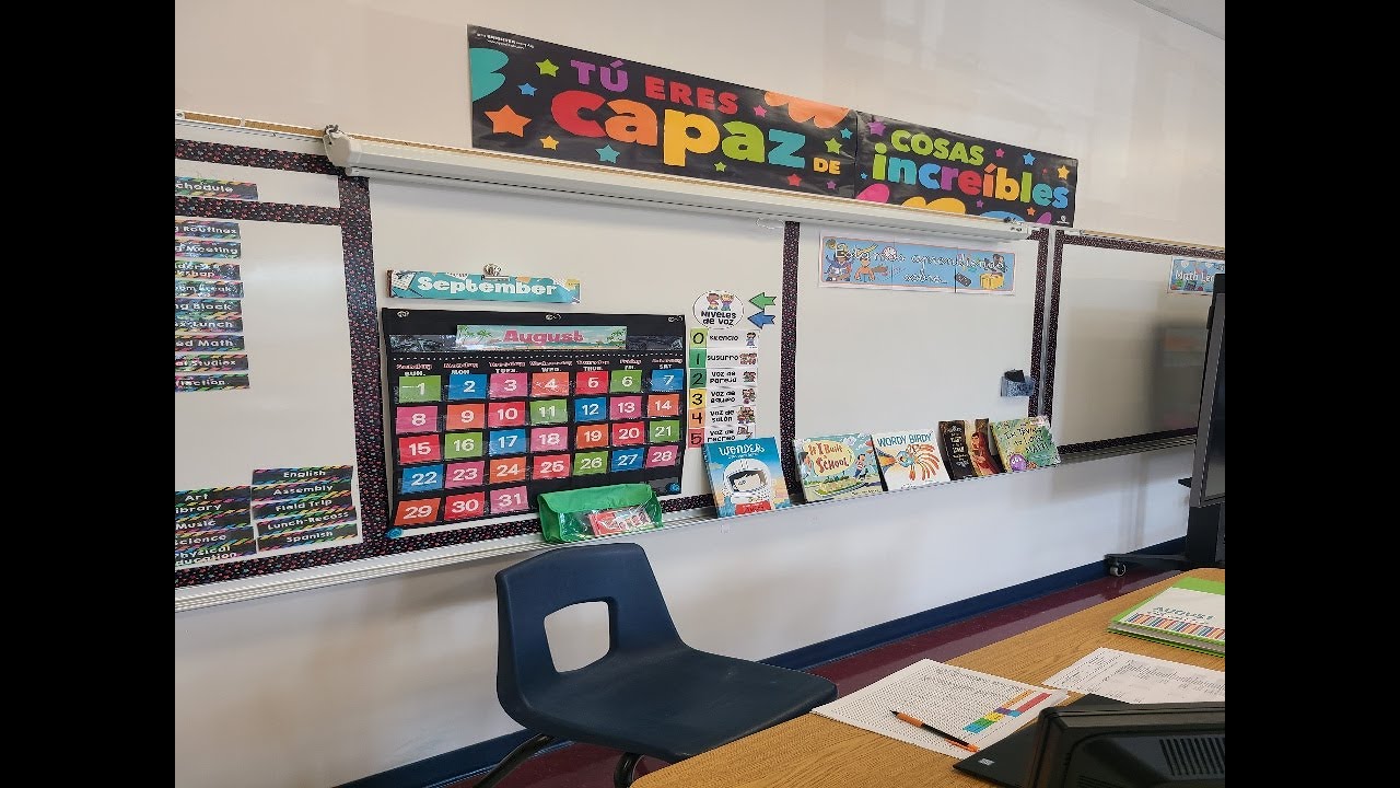 Patterned Duct Tape Near Me Patterned Duct Tape Near Me