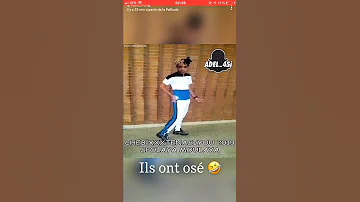 Cheb XXXtentasiyou Spolaya Moulaya 2019 