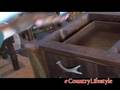 Western Furniture the way it was meant to be made! Western Furniture the way it was meant to be made!